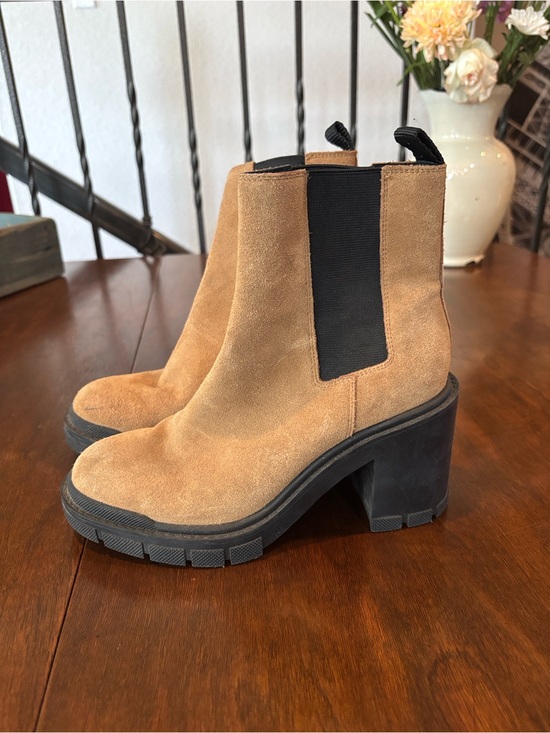 Marc Fisher Shoes - Marc Fisher Boots